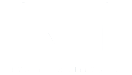 Logo de RM